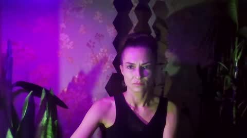 Kristina online show from 01.04.25