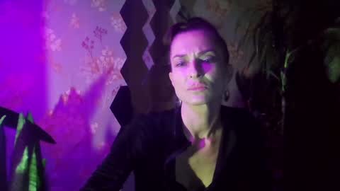 Kristina online show from 01.10.25