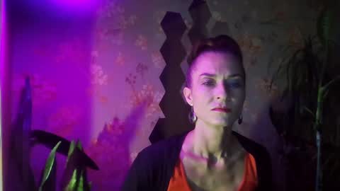 Kristina online show from 01.13.25