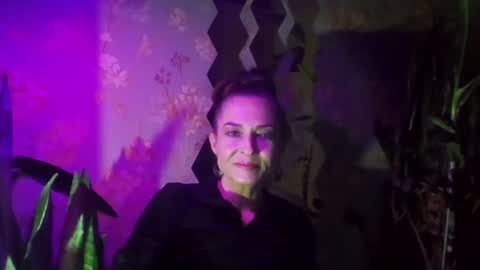 Kristina online show from 01.14.25