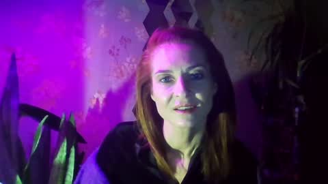 Kristina online show from 01.16.25