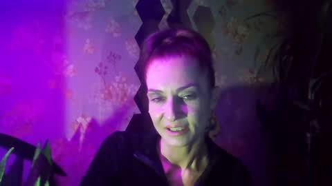 Kristina online show from 01.20.25