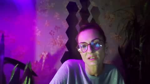 Kristina online show from 01.23.25