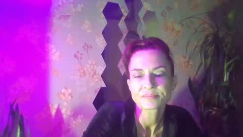 Kristina online show from 01.29.25