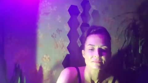 Kristina online show from 02.01.25