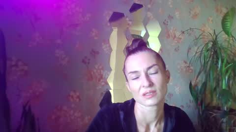 Kristina online show from 02.03.25