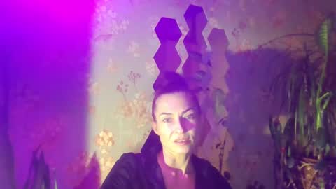 Kristina online show from 02.03.25