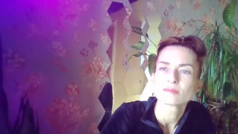 Kristina online show from 02.04.25