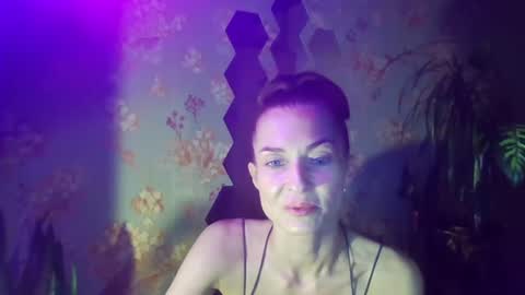 Kristina online show from 02.07.25