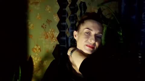 Kristina online show from 02.12.25