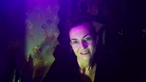 Kristina online show from 02.12.25