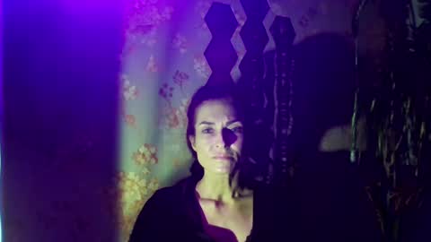 Kristina online show from 02.23.25