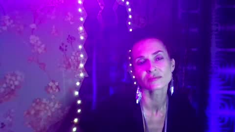 Kristina online show from 03.04.25