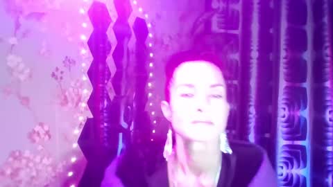 Kristina online show from 03.12.25