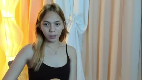 kristine online show from 05.21.26