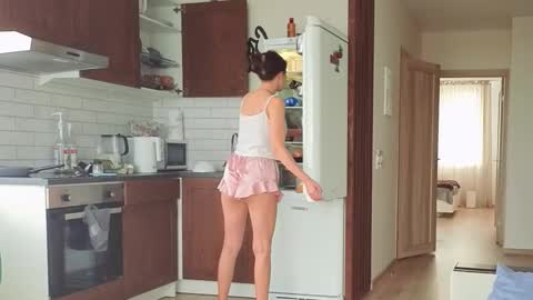 Kristi online show from 09.26.25