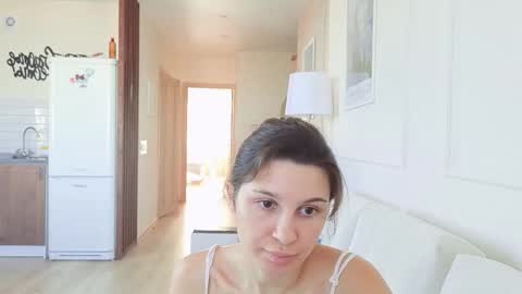 Kristi online show from 09.29.25