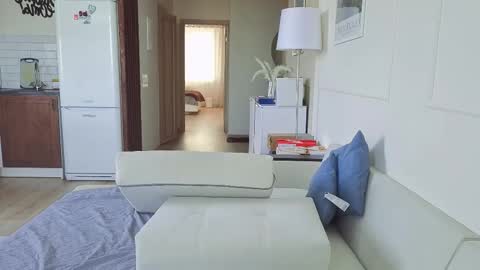 Kristi online show from 09.30.25