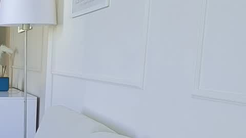 Kristi online show from 10.06.25