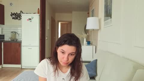 Kristi online show from 10.23.25