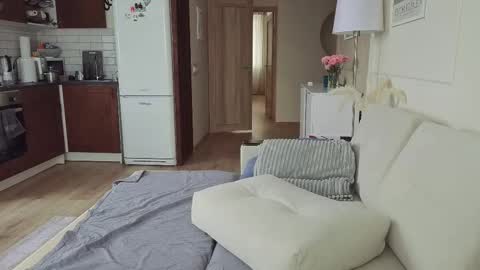 Kristi online show from 03.13.26