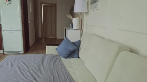 Kristi online show from 04.05.26