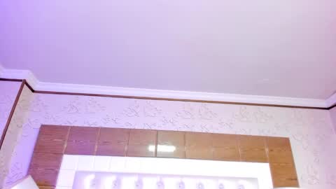 kristin online show from 01.04.25