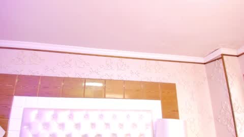 kristin online show from 01.08.25