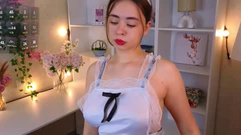 Sofia online show from 10.02.25