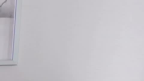 Kristi online show from 12.27.24