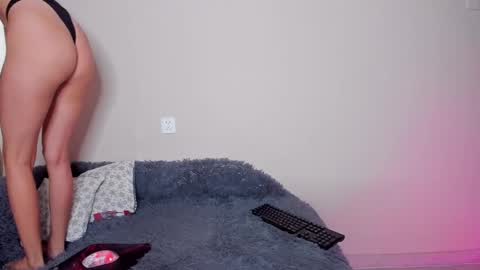 Kristi online show from 02.17.25