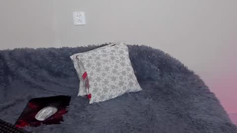 Kristi online show from 03.07.25