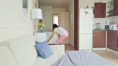 Kristi online show from 09.13.25