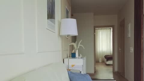 Kristi online show from 09.25.25