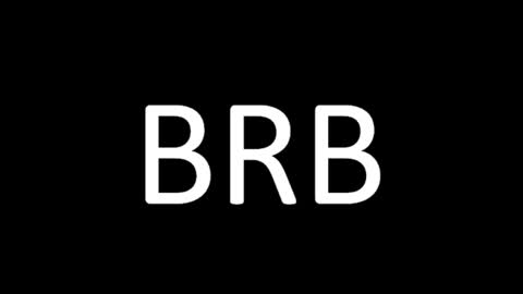 Kristi online show from 04.12.26