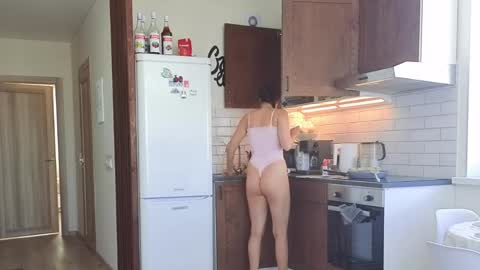 Kristi online show from 04.17.26