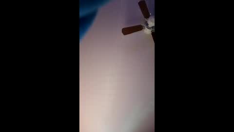 kristinfee online show from 10.22.25