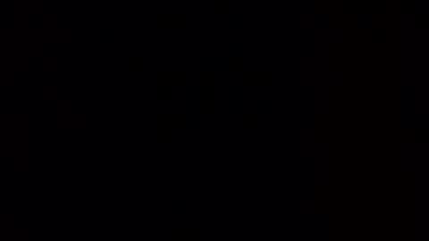 kristinfee online show from 12.17.25