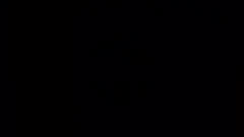 kristinfee online show from 01.17.26