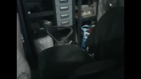 kristo2323 online show from 09.28.25