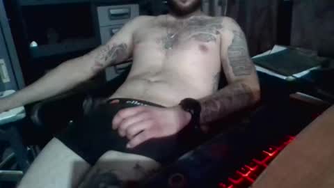 kristo2323 online show from 09.28.25