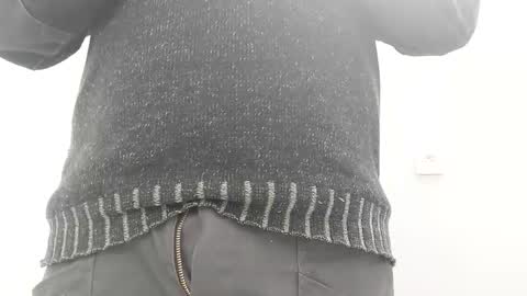 kristof1994 online show from 04.02.26