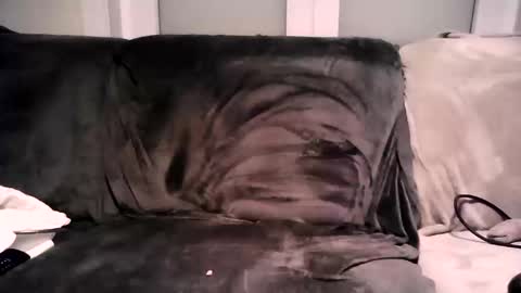 kristoffer220 online show from 12.17.24