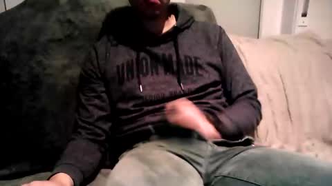 kristoffer220 online show from 03.08.25