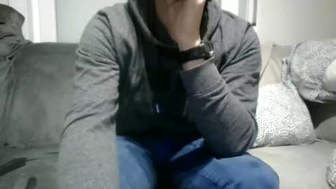 kristoffer220 online show from 11.19.25