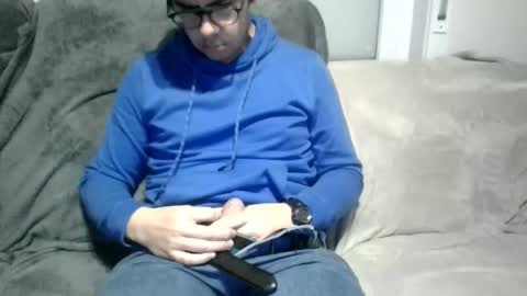 kristoffer220 online show from 01.13.26