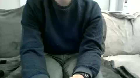 kristoffer220 online show from 02.08.26