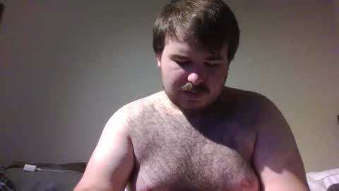 MrKristoff online show from 11.07.25