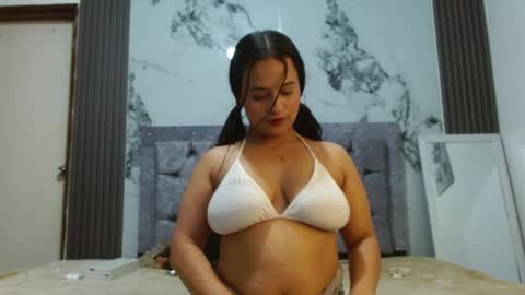 Kristy online show from 05.14.26