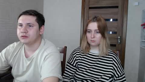 Kristy online show from 01.06.25